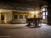 Saluzzo - Casa Cavassa 6